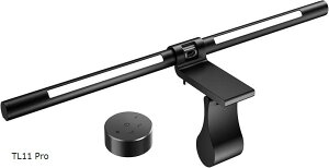 ݊ij^[Cg o[Cg 51cm Rt USB PCj^[| led FRa98+ F ڂɗD ȃXy[X ԐڏƖ[h