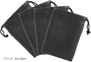 PUU[|[` 4Zbg В^Cv В|[` В  NbV d  [ oCobe[ σ|[` KWFbg|[` H (ubN, 12x18cm)