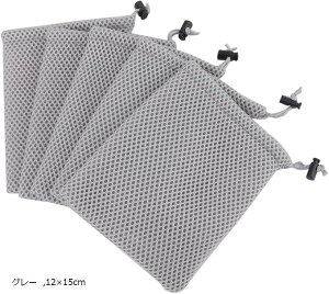 bV|[` 5Zbg В^Cv В|[` В iC NbV d  [ 􂢉\ 12x15cm O[ (O[, 12x15cm)