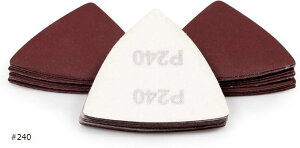 }WbNThy[p[ Op TfBOy[p[ #240 80x80mm 30Zbg ؍Hp T_[p (Ԃ, 80x80mm)