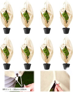 h h~ AیJo[ sDz Wbp[t ~   ۉV[g hlbg 8ZbgE80cmx100cm (8ZbgE80cmx100cm)