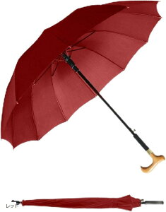 XebLP tP r Jp UVJbg ՔM A`Xbv P J ^b` U nCLO(bh)