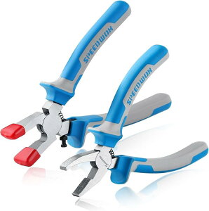 jOvC[ XehOX KXp 2{Zbg KXؒfH KXJbeBOc[ pȌ^ St olt u[LO UCNJb^[ (u[, 145mm)