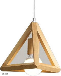 KY LEE y_gCg  i` _CjO VƖ 1 ؐ rO  ݉ Ɩ 胉Cg Vv fUC CeAƖ (ZD-006)