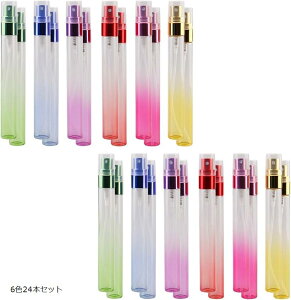 Xv[{g KX 12{Zbg 10ml  ŉt ϐ A} lߑւ r gїp Ft 6F24{Zbg (6F24{Zbg)