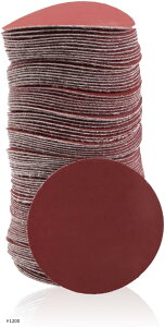 yyVLO1ʓ܁zTfBOy[p[ 100 50mm Thy[p[ }WbN fBXNy[p[ ؍Hp ی^ Ȃ ₷ TfBOfBXN  H(Ԃ, 50mm)