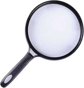 g勾 nh[y y a130mm 莝^ ዾ Ǐ  (ubN, 130mm)