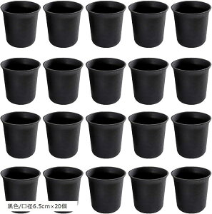 ~  c|bg Aؔ vX`bN  v^[ ϗtA n[u (F, a6.5cmx20)