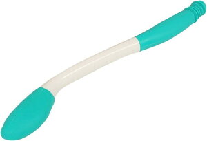 ӂ_ r K@ ⏕ {ggC pi 40cm