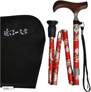   ܂肽ݏ y Lk XebL {uh RpNg gڈ148cm`168cm ԕbh (ԕbh)