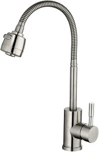 V[ ؂ւt  Lb` ʗp VOo[ XeX mY wbh SK223 (Vo[)