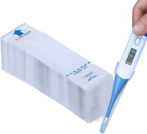 yyVLO1ʓ܁z̉v Jo[ ĝ ̉vJo[ 200Zbg xvv[uJo[ dq̉v