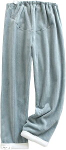 }^jeB pc [EFA 傫TCY tl u[ L (u[, L)