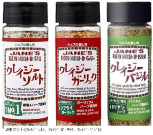 NCW[\g 3Zbg (3Zbg(NCW[\gANCW[K[bNANCW[oW))