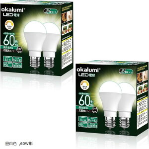 LEDd Ή E17 F 5000k 60W` 750Lm Lz ^d ~jNvg^ fMގ{H/Ή 4Zbg (F, 60W`)