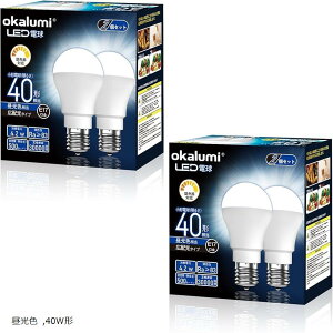 LEDd Ή E17 40W` 500Lm F 6000k Lz ~jNvg^ ^d fMގ{H/Ή 4Zbg (F, 40W`)