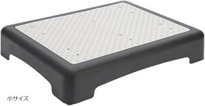 ݑ Xebv i Ⴂ  x_ ~ ~ i (X[)