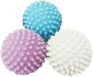 h[{[ 3Zbg @Ή p ݖh~ zCgEu[Ep[v (~bNXJ[, )