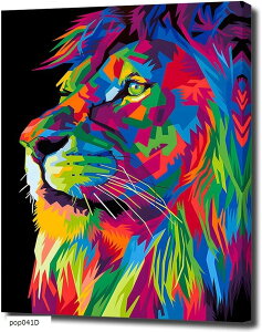 A[gpl CI  W30cm H40cm A[gt[ G LoX zt EH[A[g |bvA[g _A[g Ǌ| CeA  (pop041D)