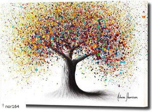 A[gpl  A W70cm H50cm A[gt[ G LoX zt EH[A[g |bvA[g _A[g Ǌ| CeA  (nor164)