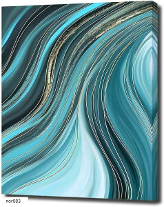 A[gpl ۉ W30cm H40cm A[gt[ G LoX zt EH[A[g |bvA[g _A[g Ǌ| CeA (nor083)