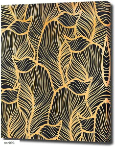 A[gpl ۉ W50cm H70cm A[gt[ G LoX zt EH[A[g |bvA[g _A[g Ǌ| CeA (nor098)