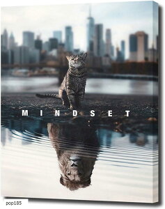 A[gpl L  W50cm H70cm A[gt[ G LoX zt EH[A[g |bvA[g _A[g Ǌ| CeA (pop185)