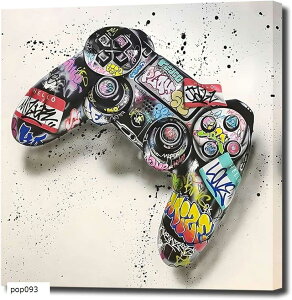 A[gpl Q[ Xg[g OteB W60cm H60cm A[gt[ G LoX zt EH[A[g |bvA[g _A[g Ǌ| CeA (pop093)