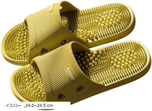  T_ x_  k܂Ȃ PVC oX Xbp gC ₷ ItBX N t[cO[ 24.0`24.5cm (t[cO[, 24.0`24.5 cm)