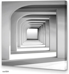 A[gpl ۉ rO W40cm H40cm A[gt[ G LoX zt EH[A[g |bvA[g _A[g Ǌ| CeA (nor004)