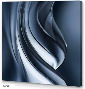 A[gpl ۉ rO W40cm H40cm A[gt[ G LoX zt EH[A[g |bvA[g _A[g Ǌ| CeA (nor084)