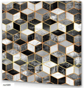 A[gpl 􉽊w͗l W40cm H40cm A[gt[ G LoX zt EH[A[g |bvA[g _A[g Ǌ| CeA  (nor089)