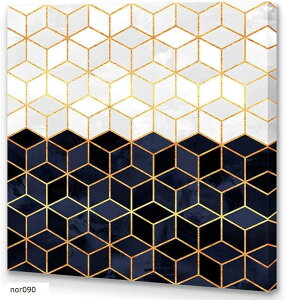 A[gpl 􉽊w͗l W60cm H60cm A[gt[ G M[bvdグ LoX zt EH[A[g |bvA[g _A[g Ǌ| CeA  (nor090)