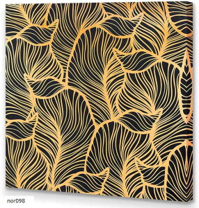 A[gpl AWA W60cm H60cm A[gt[ G M[bvdグ LoX zt EH[A[g |bvA[g _A[g Ǌ| CeA  (nor098)