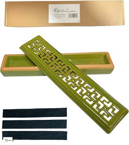 yyVLO1ʓ܁z  ^ u ӂt S  Vv CeA юUȂ F M D΂Ȃ  CZXz_[(J[L)