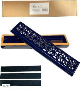   ^ u ӂt S  Vv CeA юUȂ F M D΂Ȃ  CZXz_[(lCr[)