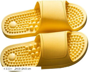 T_  oX x_ O h ItBX  Op Xbp PVC gC jp 24.0`24.5cm(CG[, 24.0`24.5 cm)