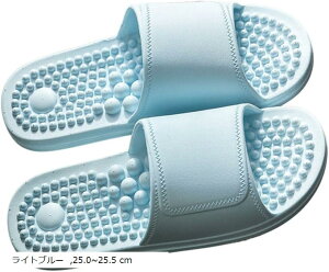 T_  oX x_ O h ItBX  Op Xbp PVC gC jp 25.0`25.5cm(Cgu[, 25.0`25.5 cm)
