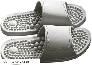 T_  oX x_ O h ItBX  Op Xbp PVC gC jp 27.0`27.5cm(O[, 27.0`27.5 cm)