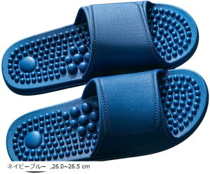 T_  oX x_ O h ItBX  Op Xbp PVC gC jp lCr[u[ 26.0`26.5cm (lCr[u[, 26.0`26.5 cm)