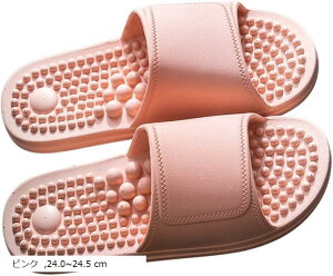 T_  oX x_ O h ItBX  Op Xbp PVC gC jp 24.0`24.5cm(sN, 24.0`24.5 cm)
