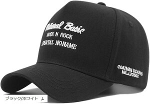 [ Lbv Y 56-60cm [ Β 悯 傫 Xq  L ubNxzCg (ubN/zCg, L)