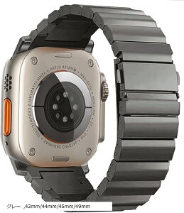 apple watch / ultra oh `^oh Series Ultra2/Ultra/9/8/7/6/SE2/SE/5/4/3 xg t(O[, 42mm/44mm/45mm/49mm)