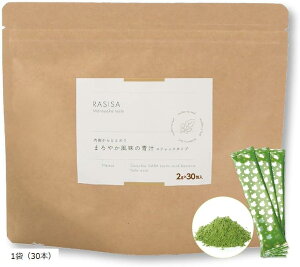 tďCK _۔z K̗t  Y pE_[ ` H@ t_200g mJtFC GABA 