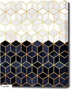 A[gpl ۉ 􉽊w͗l rO W30cm H40cm A[gt[ G LoX zt EH[A[g |bvA[g _A[g Ǌ| CeA (nor090)