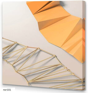 A[gpl W40cm H40cm A[gt[ LoX plA[g |bvA[g _A[g(nor101)