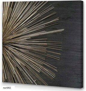 A[gpl AWA a W60cm H60cm A[gt[ G M[bvdグ LoX zt EH[A[g |bvA[g _A[g Ǌ| CeA (nor092)