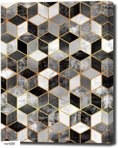 A[gpl ۉ 􉽊w͗l rO W30cm H40cm A[gt[ G LoX zt EH[A[g |bvA[g _A[g Ǌ| CeA (nor089)