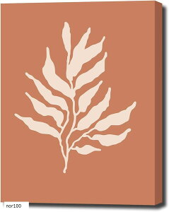 A[gpl A rO W50cm H70cm A[gt[ G M[bvdグ LoX zt EH[A[g |bvA[g _A[g Ǌ| CeA (nor100)