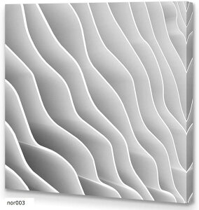 A[gpl ۉ rO W40cm H40cm A[gt[ G LoX zt EH[A[g |bvA[g _A[g Ǌ| CeA (nor003)